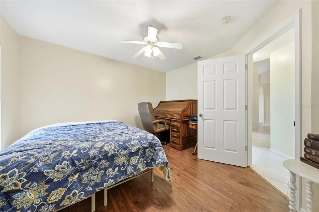 36723 Sundance Drive Grand Island FL 32735