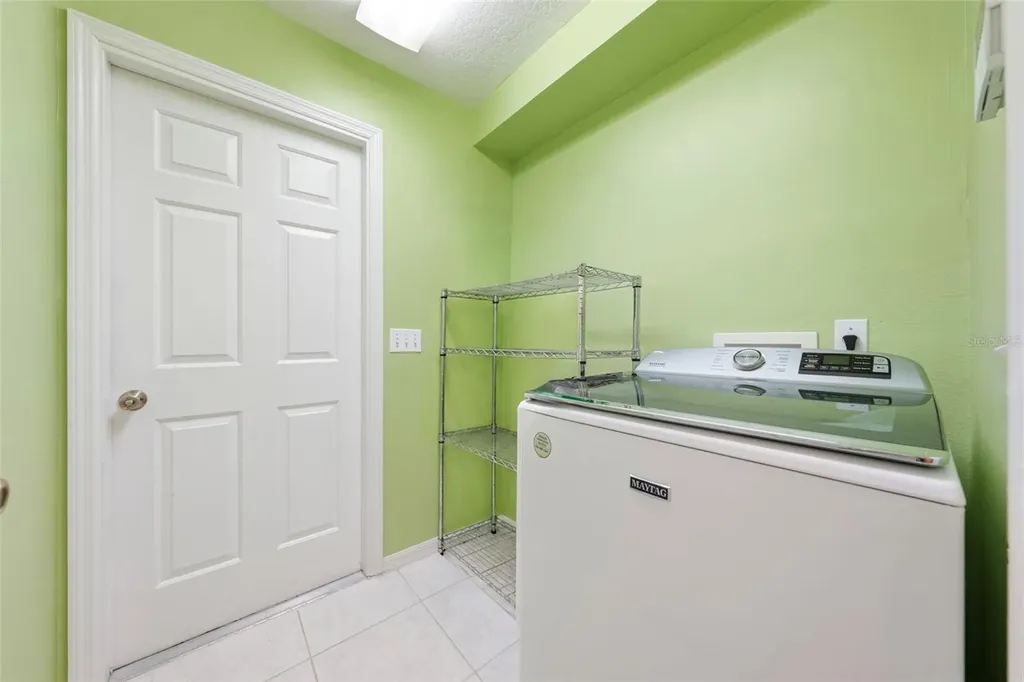 36723 Sundance Drive Grand Island FL 32735