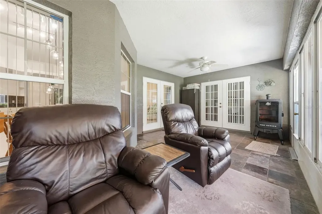 36723 Sundance Drive Grand Island FL 32735