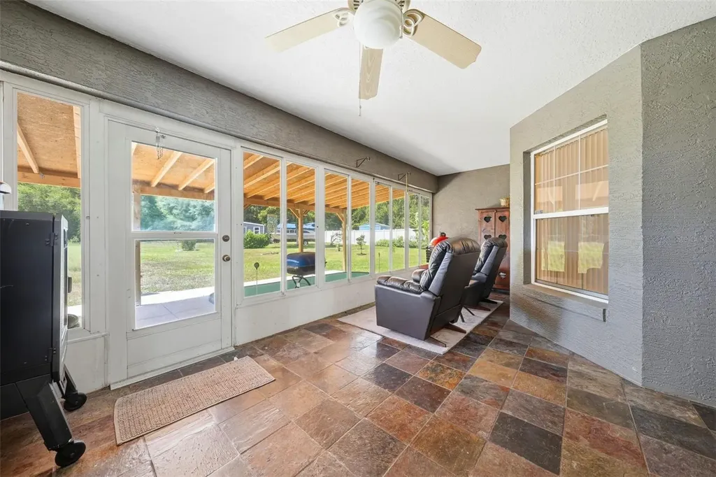 36723 Sundance Drive Grand Island FL 32735