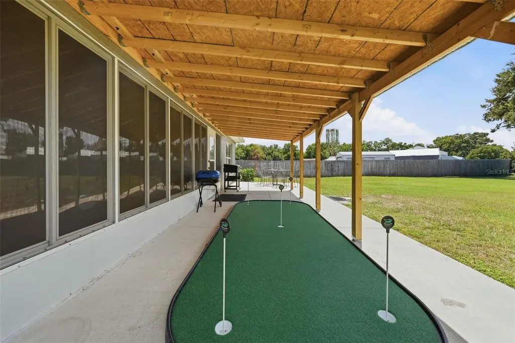36723 Sundance Drive Grand Island FL 32735
