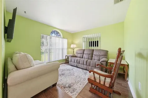 36723 Sundance Drive Grand Island FL 32735
