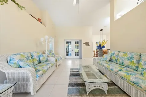 36723 Sundance Drive Grand Island FL 32735