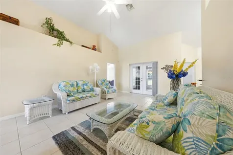 36723 Sundance Drive Grand Island FL 32735