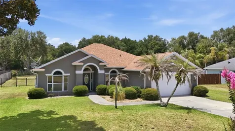 36723 Sundance Drive Grand Island FL 32735