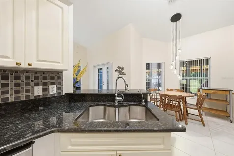 36723 Sundance Drive Grand Island FL 32735