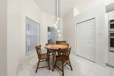 36723 Sundance Drive Grand Island FL 32735
