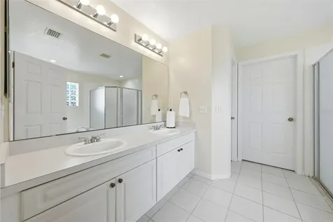36723 Sundance Drive Grand Island FL 32735