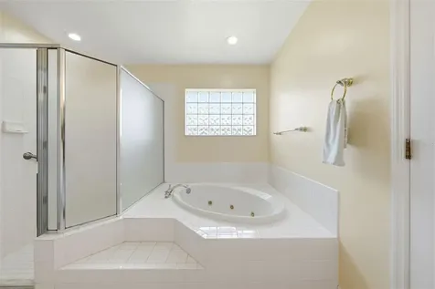 36723 Sundance Drive Grand Island FL 32735