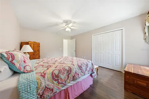36723 Sundance Drive Grand Island FL 32735