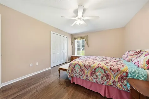 36723 Sundance Drive Grand Island FL 32735