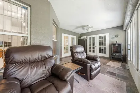 36723 Sundance Drive Grand Island FL 32735