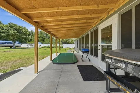 36723 Sundance Drive Grand Island FL 32735