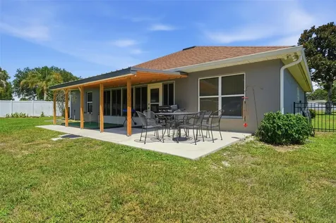 36723 Sundance Drive Grand Island FL 32735