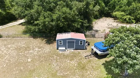 36723 Sundance Drive Grand Island FL 32735