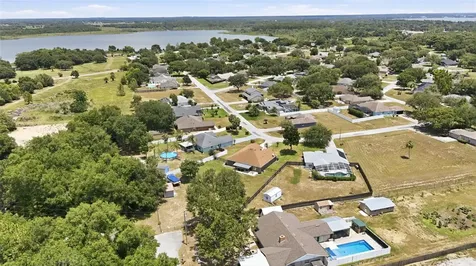 36723 Sundance Drive Grand Island FL 32735
