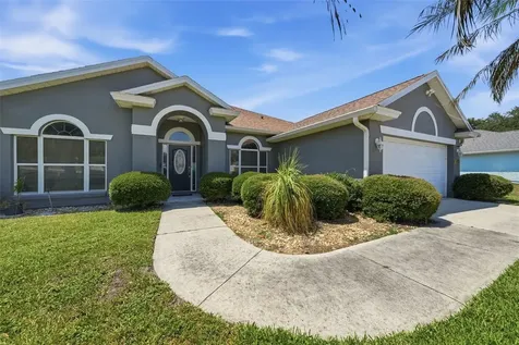 36723 Sundance Drive Grand Island FL 32735