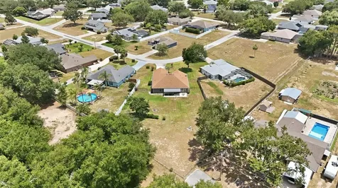 36723 Sundance Drive Grand Island FL 32735