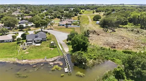 36723 Sundance Drive Grand Island FL 32735
