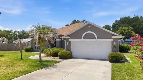 36723 Sundance Drive Grand Island FL 32735