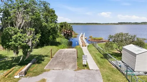 36723 Sundance Drive Grand Island FL 32735