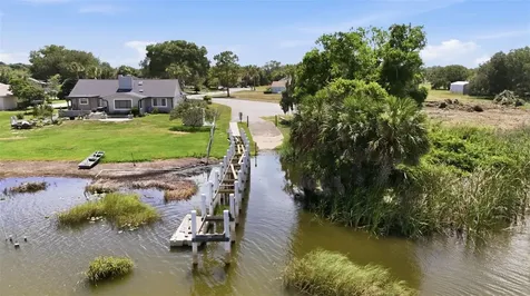 36723 Sundance Drive Grand Island FL 32735