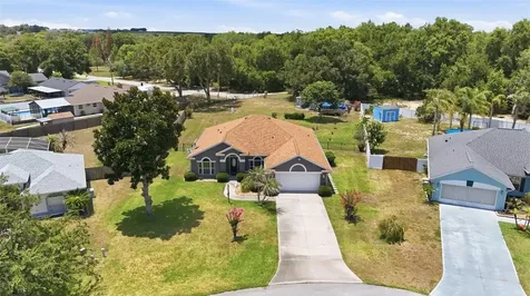 36723 Sundance Drive Grand Island FL 32735