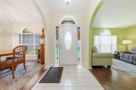 36723 Sundance Drive Grand Island FL 32735