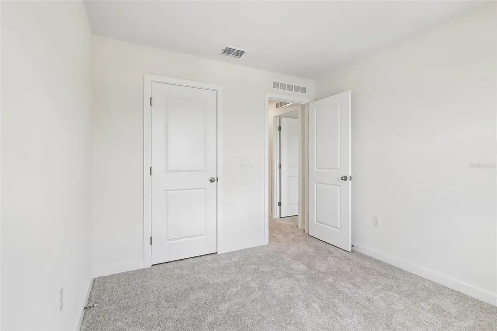 2688 Meadow Crest Drive St Cloud FL 34773