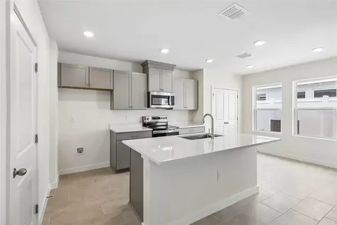 2688 Meadow Crest Drive St Cloud FL 34773