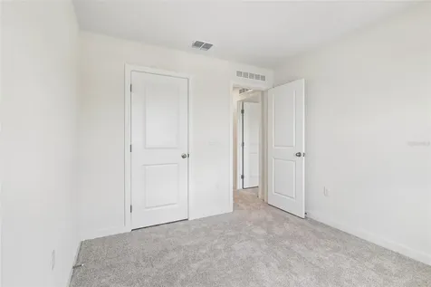 2688 Meadow Crest Drive St Cloud FL 34773