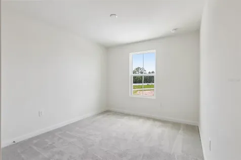 2688 Meadow Crest Drive St Cloud FL 34773