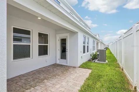 2688 Meadow Crest Drive St Cloud FL 34773