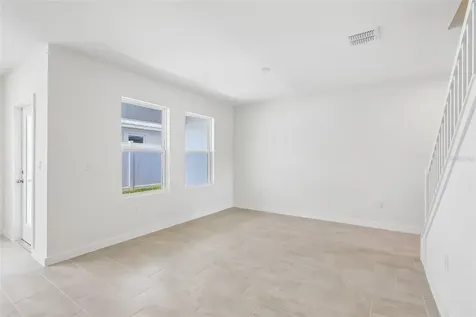 2688 Meadow Crest Drive St Cloud FL 34773