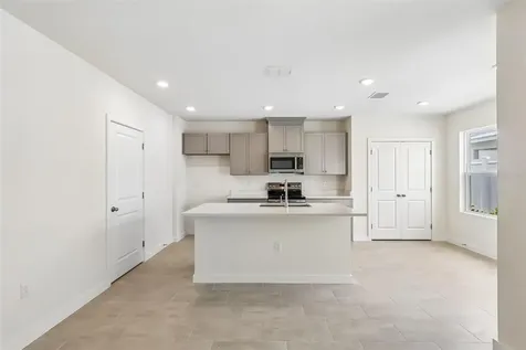 2688 Meadow Crest Drive St Cloud FL 34773