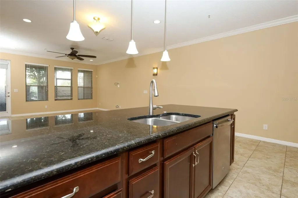 234 Merry Brook Circle Sanford FL 32771