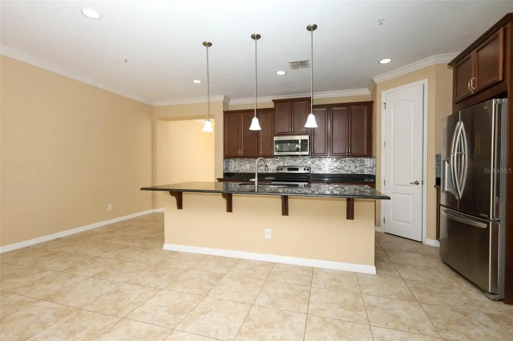 234 Merry Brook Circle Sanford FL 32771