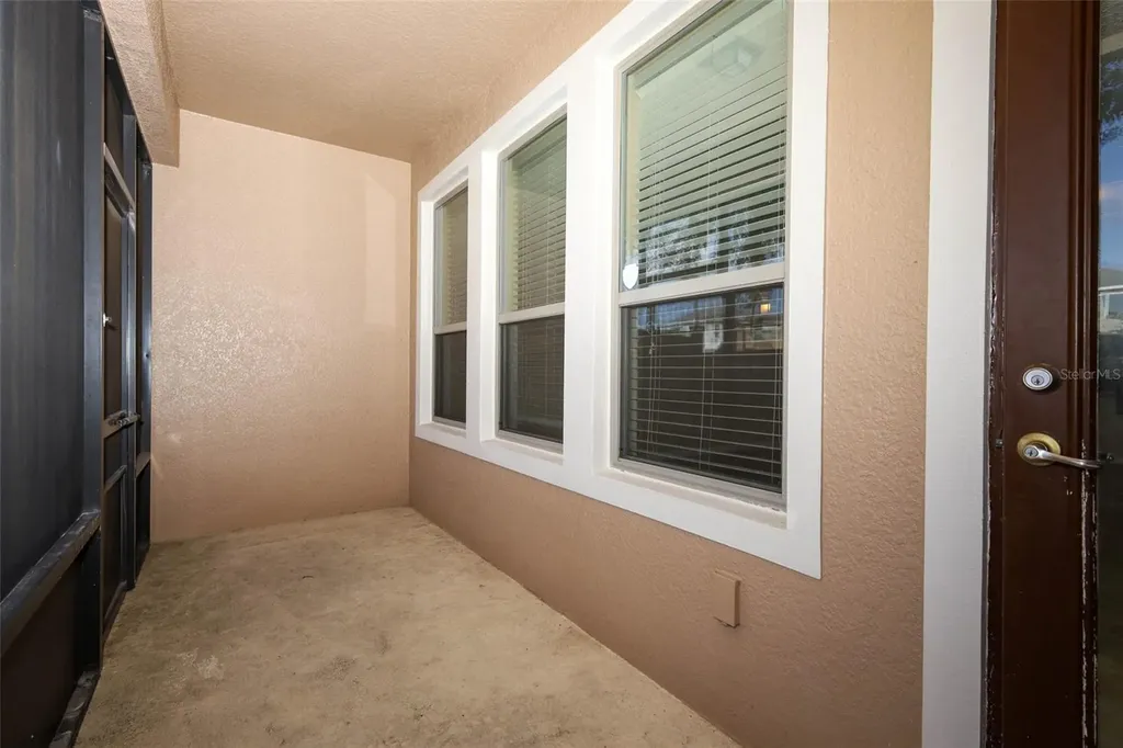 234 Merry Brook Circle Sanford FL 32771