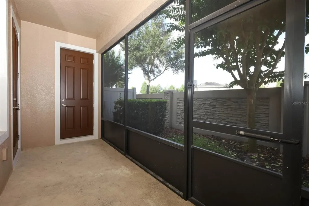 234 Merry Brook Circle Sanford FL 32771