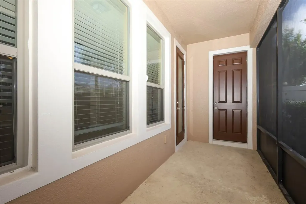 234 Merry Brook Circle Sanford FL 32771