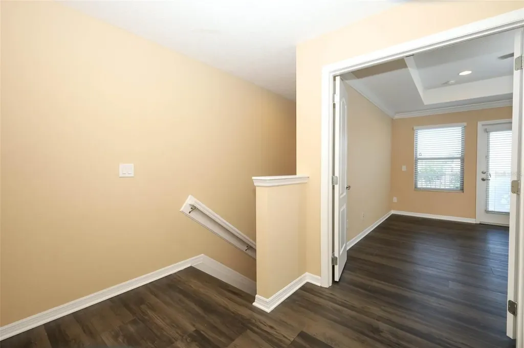 234 Merry Brook Circle Sanford FL 32771