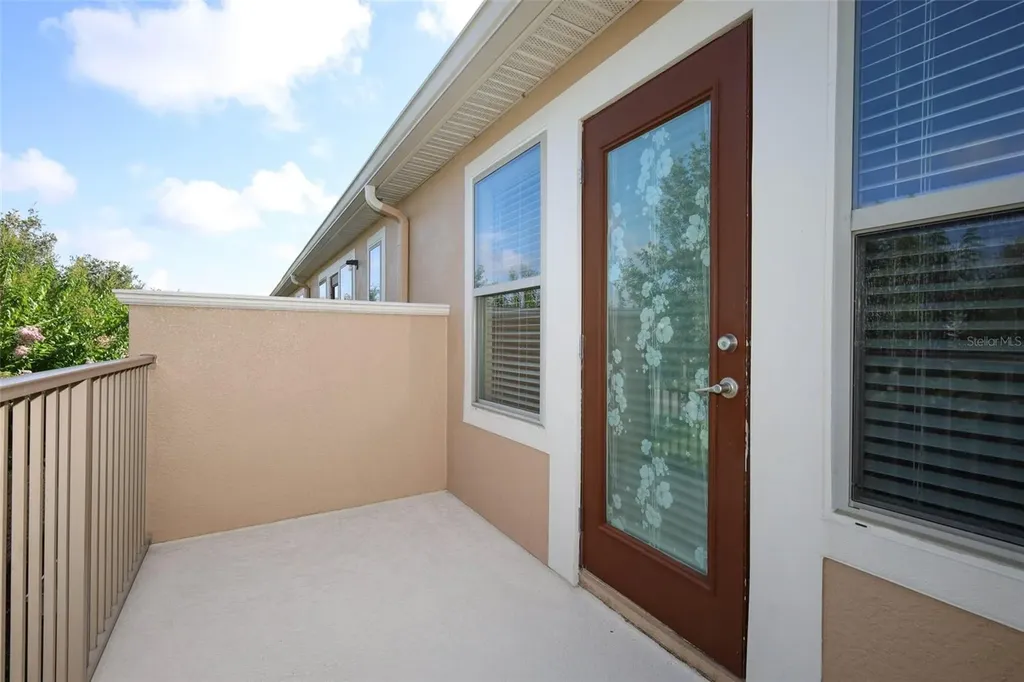 234 Merry Brook Circle Sanford FL 32771