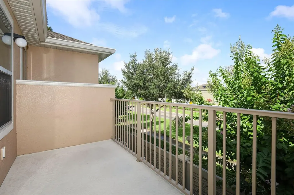 234 Merry Brook Circle Sanford FL 32771