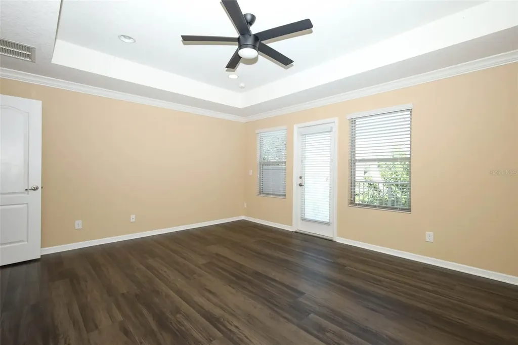 234 Merry Brook Circle Sanford FL 32771