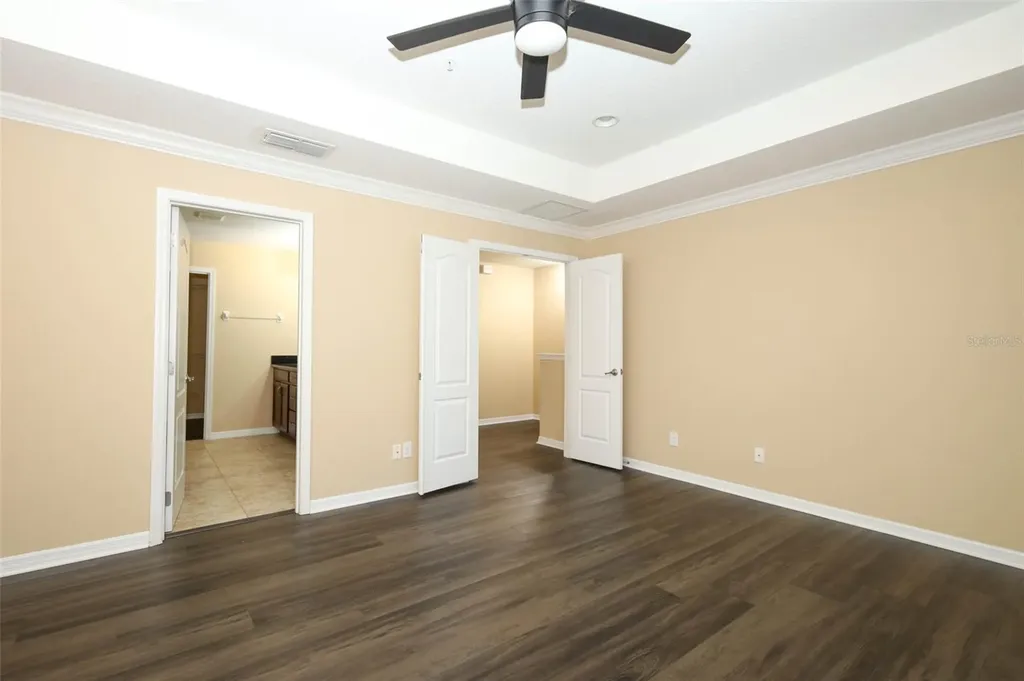 234 Merry Brook Circle Sanford FL 32771