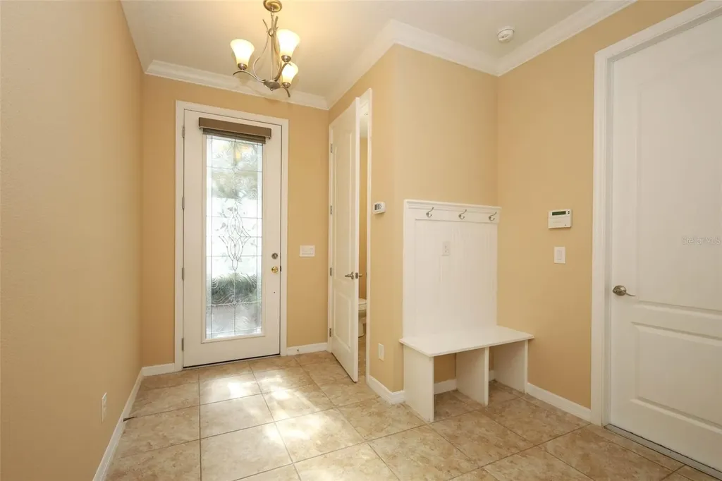 234 Merry Brook Circle Sanford FL 32771