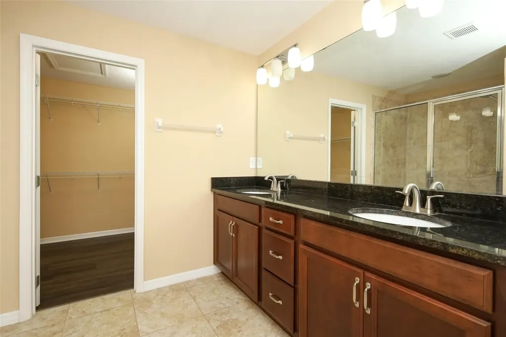 234 Merry Brook Circle Sanford FL 32771