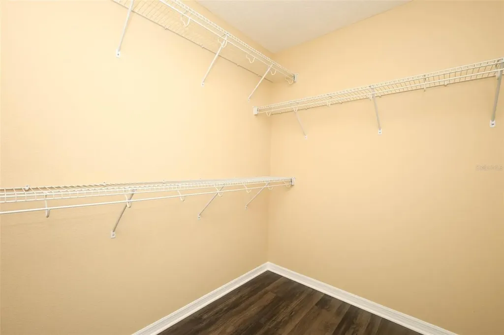 234 Merry Brook Circle Sanford FL 32771