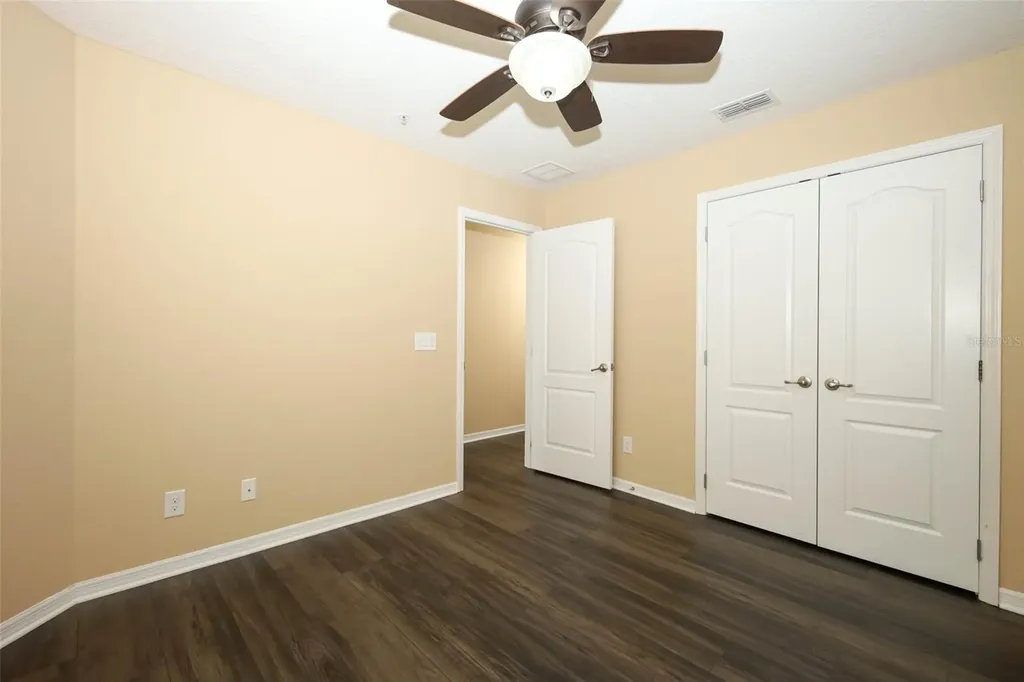 234 Merry Brook Circle Sanford FL 32771