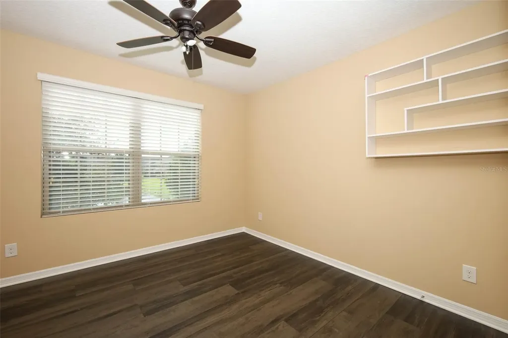 234 Merry Brook Circle Sanford FL 32771
